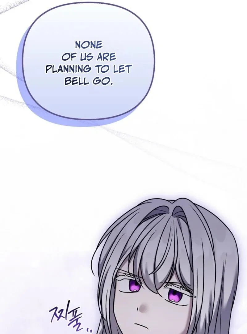 A Terminally Ill Villainess Refuses To Be Adopted Chapter 72 496 2fd88d0cdef1