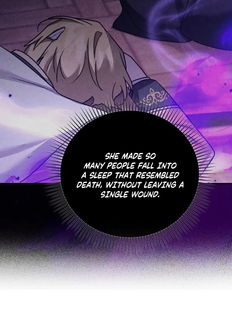 A Terminally Ill Villainess Refuses To Be Adopted Chapter 72 419 33e0446b5b51
