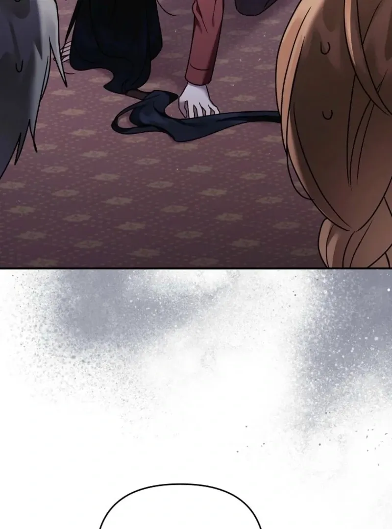 A Terminally Ill Villainess Refuses To Be Adopted Chapter 72 394 3432a1f741b9