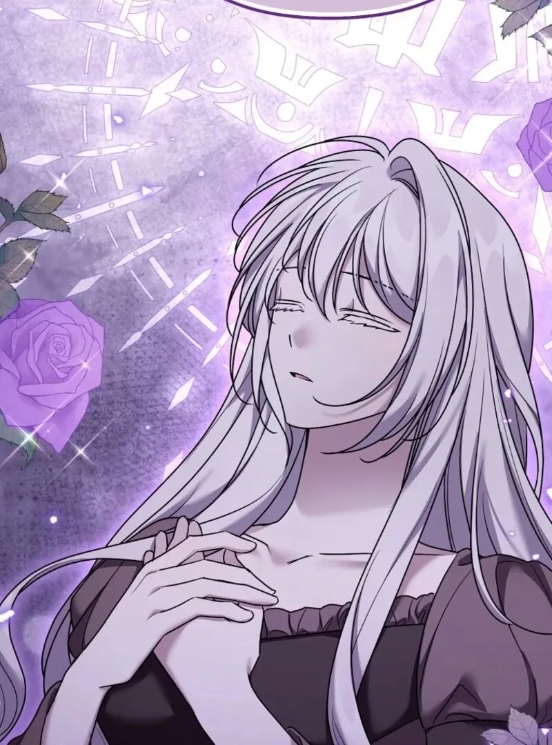 A Terminally Ill Villainess Refuses To Be Adopted Chapter 72 465 36d19afcc047
