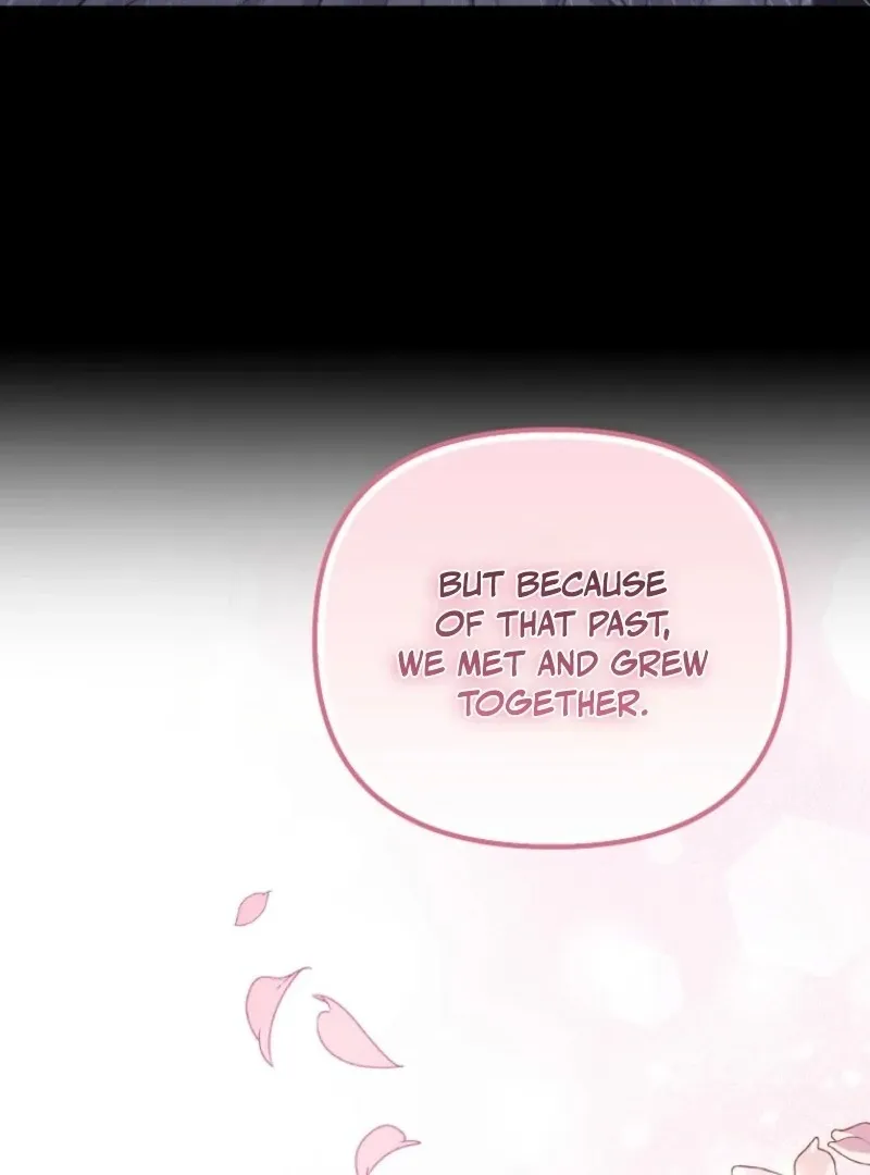 A Terminally Ill Villainess Refuses To Be Adopted Chapter 72 471 3bda828fa1ff