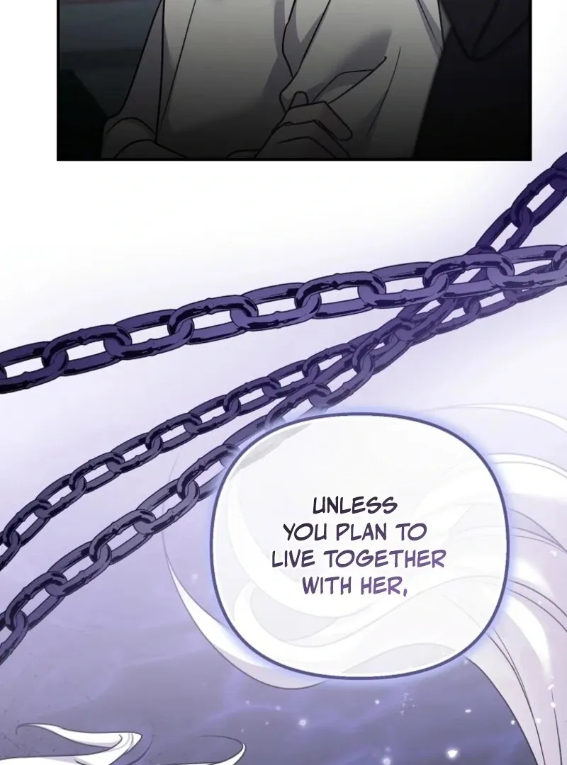 A Terminally Ill Villainess Refuses To Be Adopted Chapter 72 455 3d842d6707ef
