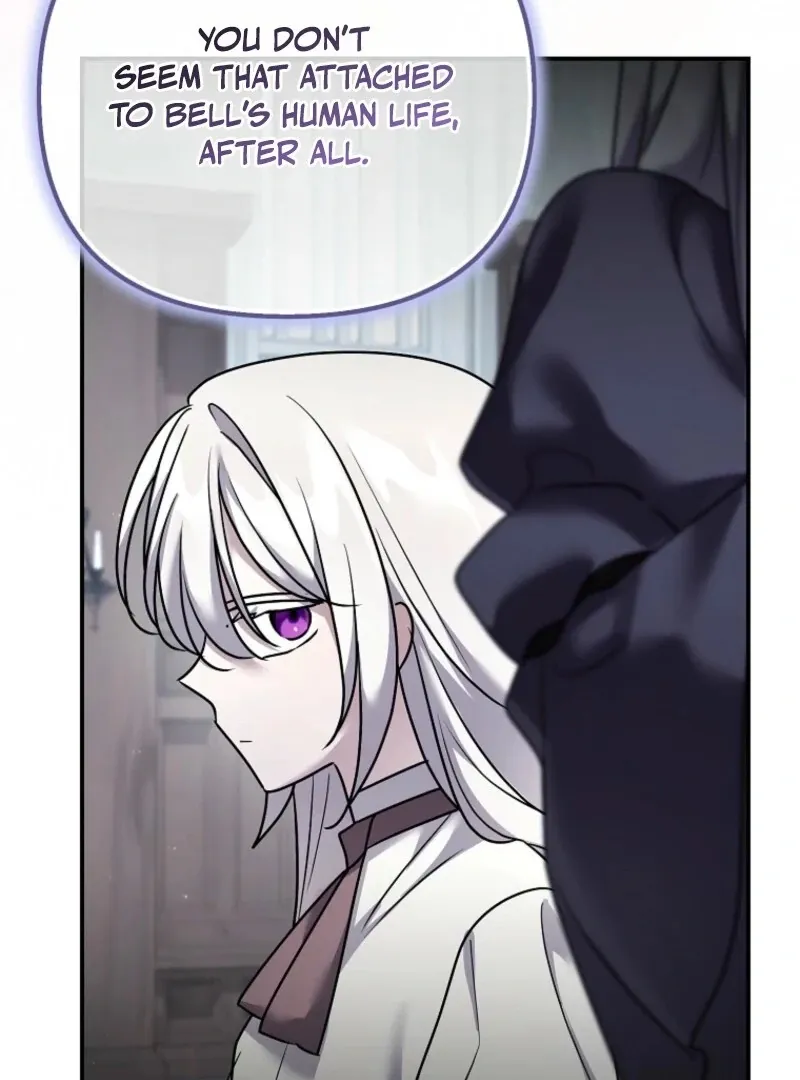A Terminally Ill Villainess Refuses To Be Adopted Chapter 72 454 474372b3d2dd
