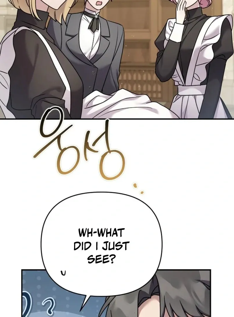 A Terminally Ill Villainess Refuses To Be Adopted Chapter 72 381 538fbfe3d23b