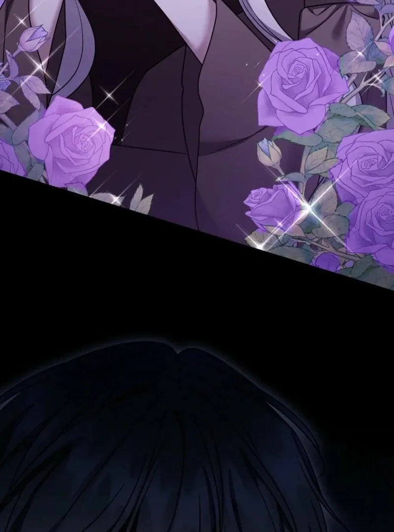 A Terminally Ill Villainess Refuses To Be Adopted Chapter 72 466 5f69ffccb3db