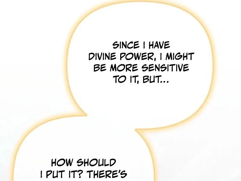 A Terminally Ill Villainess Refuses To Be Adopted Chapter 72 404 68219a1f4b8f