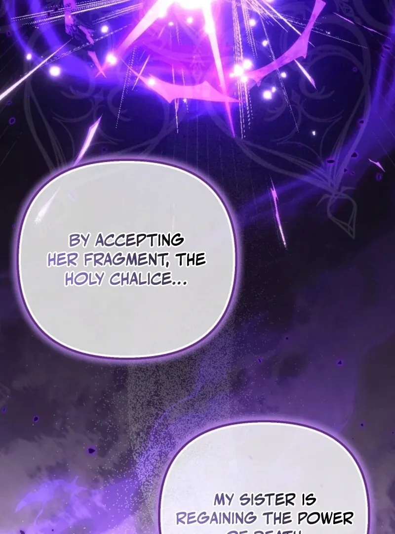 A Terminally Ill Villainess Refuses To Be Adopted Chapter 72 439 70c82aa28c1f