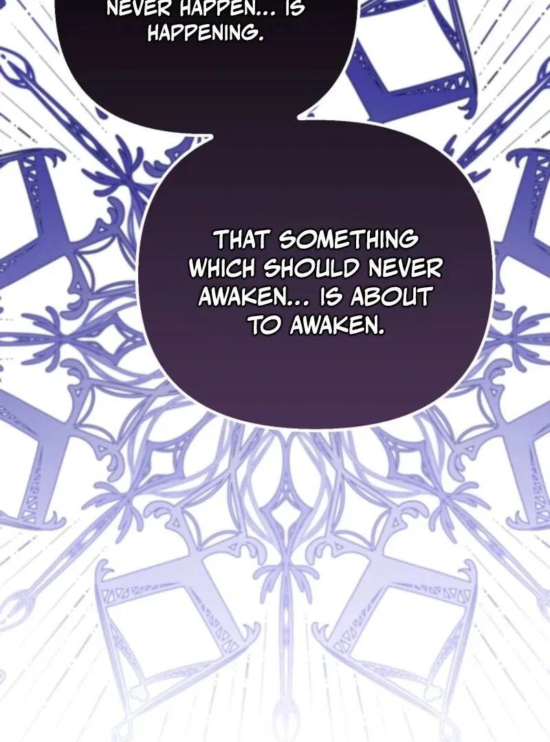 A Terminally Ill Villainess Refuses To Be Adopted Chapter 72 413 724e3d4097bc