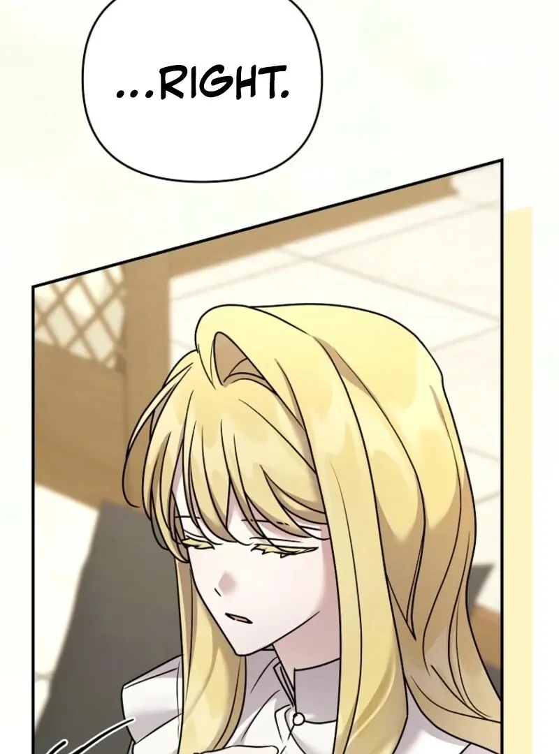 A Terminally Ill Villainess Refuses To Be Adopted Chapter 72 426 7450ef676977