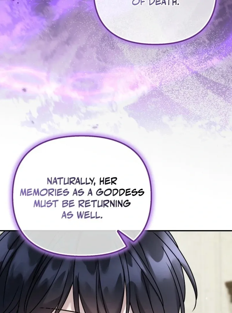 A Terminally Ill Villainess Refuses To Be Adopted Chapter 72 440 778c5d88cf4c