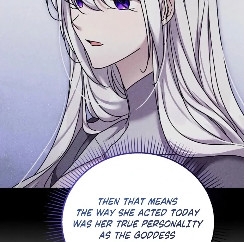 A Terminally Ill Villainess Refuses To Be Adopted Chapter 72 444 7b6b9261fd14