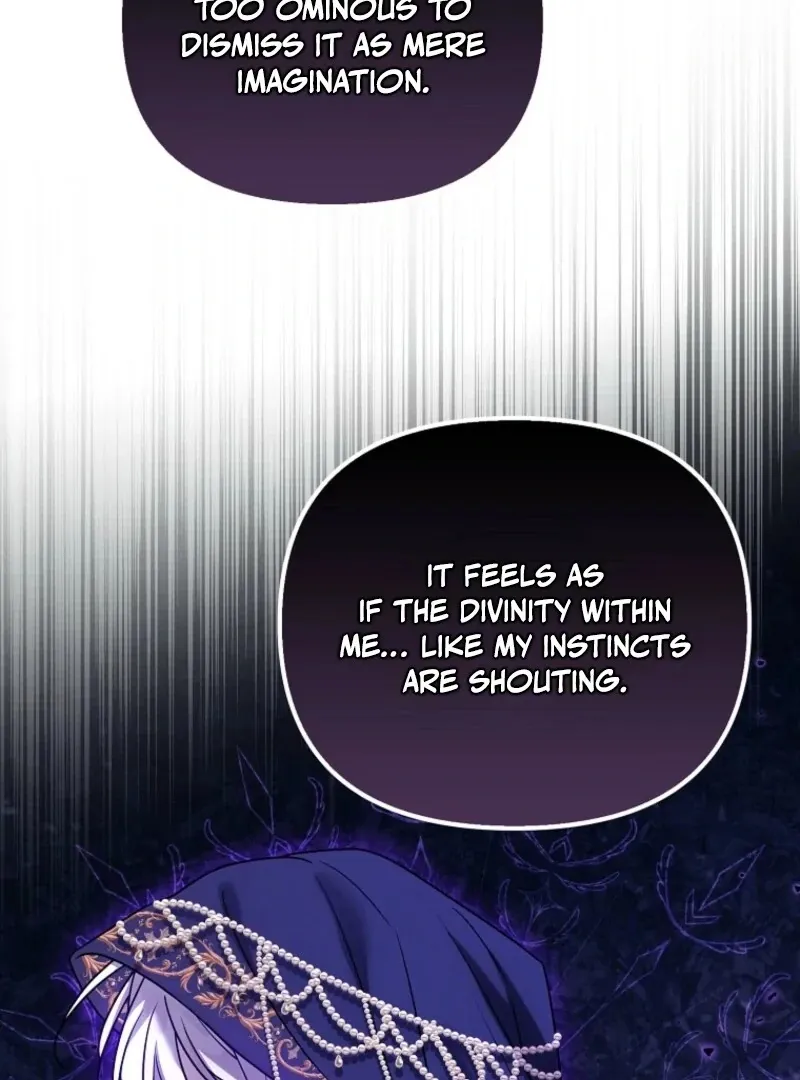 A Terminally Ill Villainess Refuses To Be Adopted Chapter 72 410 7d9fe3619d38