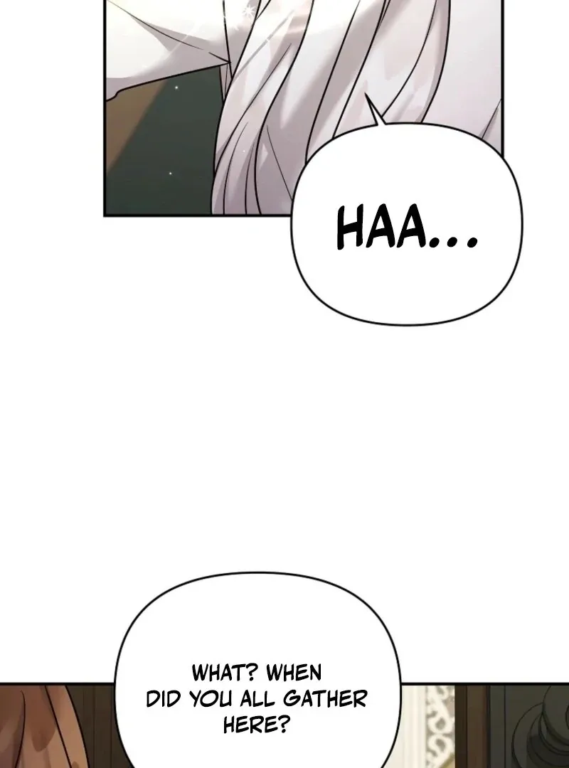 A Terminally Ill Villainess Refuses To Be Adopted Chapter 72 481 905c629dae07