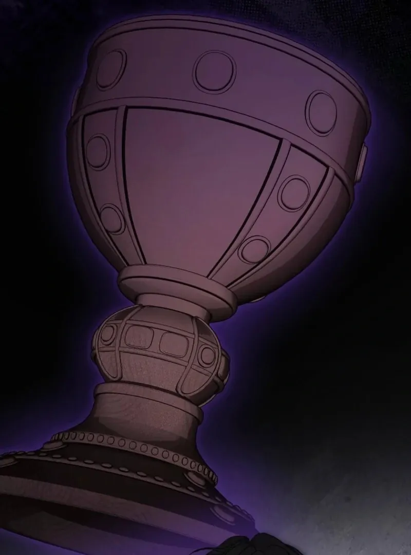 A Terminally Ill Villainess Refuses To Be Adopted Chapter 72 407 91005233e8d8