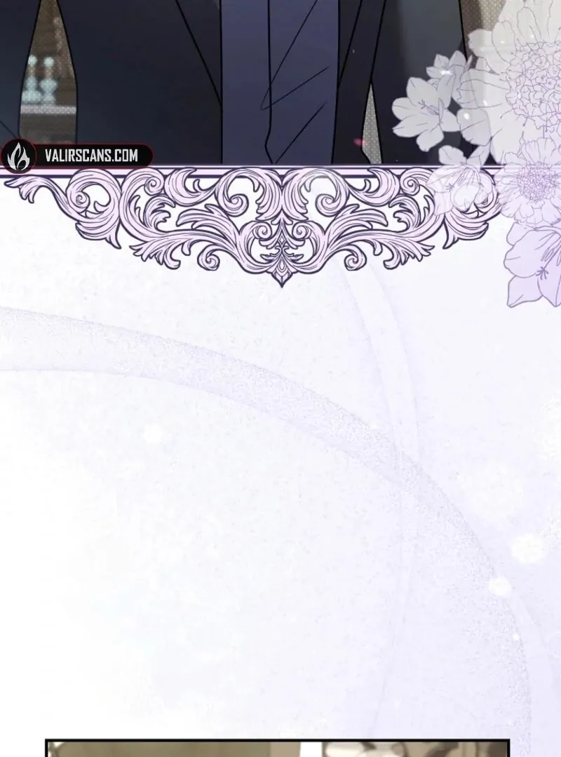 A Terminally Ill Villainess Refuses To Be Adopted Chapter 72 435 96ec84089a8e