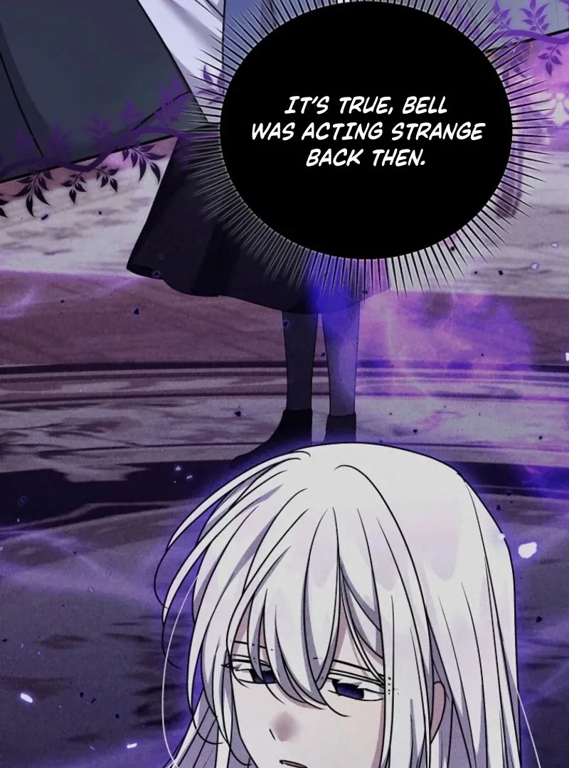 A Terminally Ill Villainess Refuses To Be Adopted Chapter 72 415 9d14c53de6f6