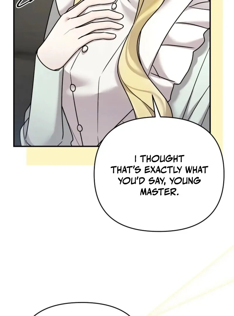 A Terminally Ill Villainess Refuses To Be Adopted Chapter 72 427 a3c6e07fbebf