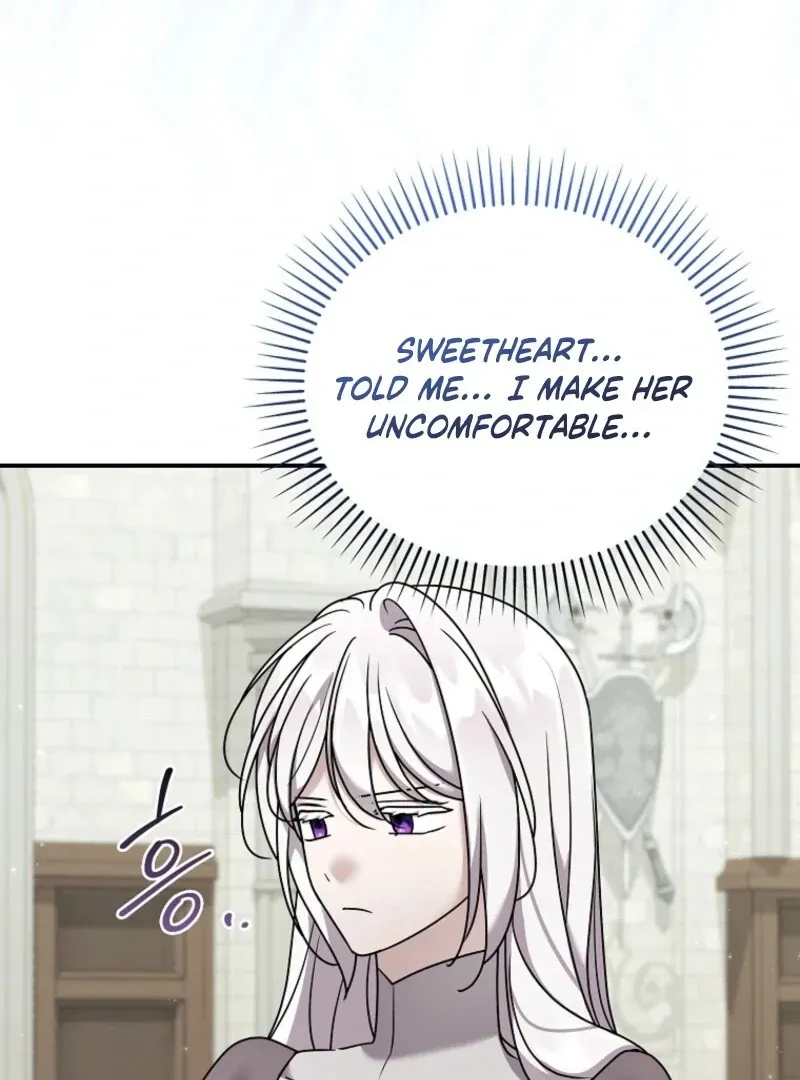 A Terminally Ill Villainess Refuses To Be Adopted Chapter 72 391 a4cb3b961ad0
