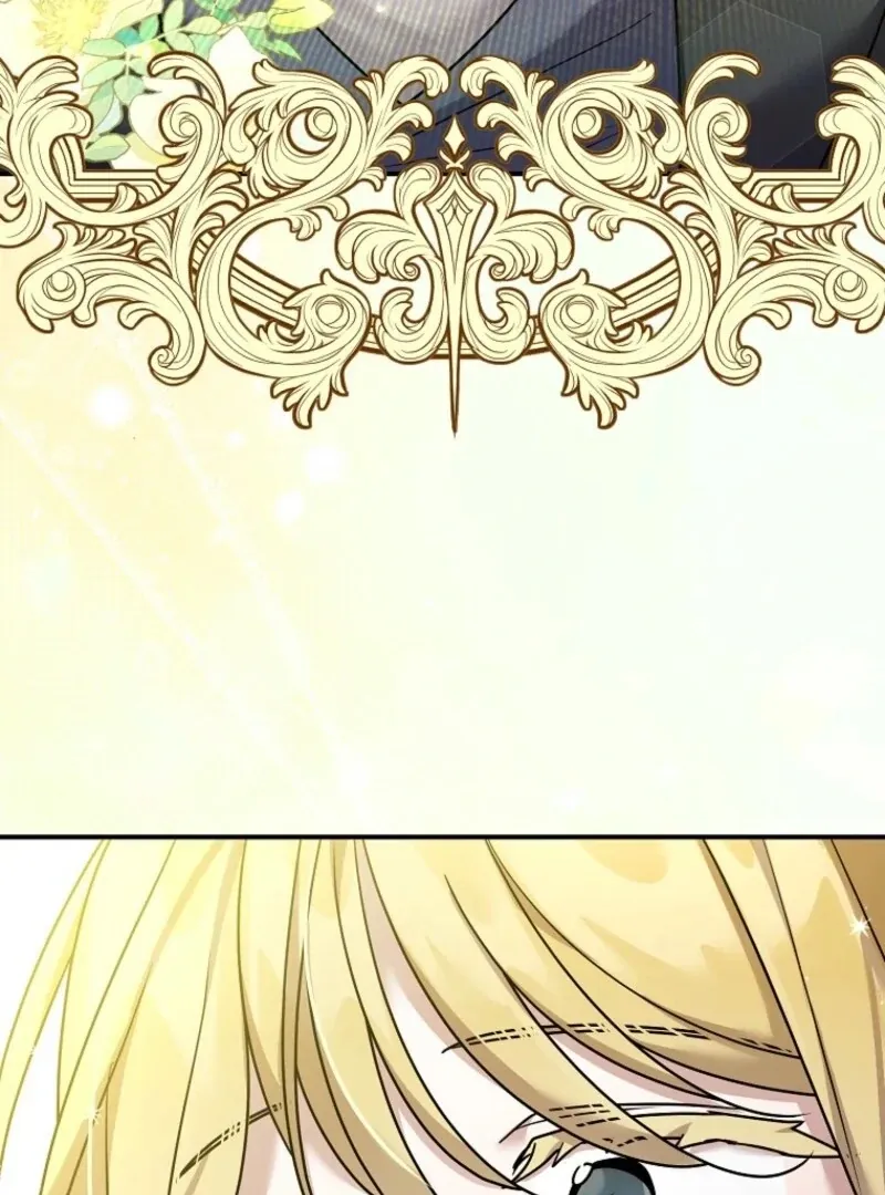A Terminally Ill Villainess Refuses To Be Adopted Chapter 72 424 a9095cf2f3b8