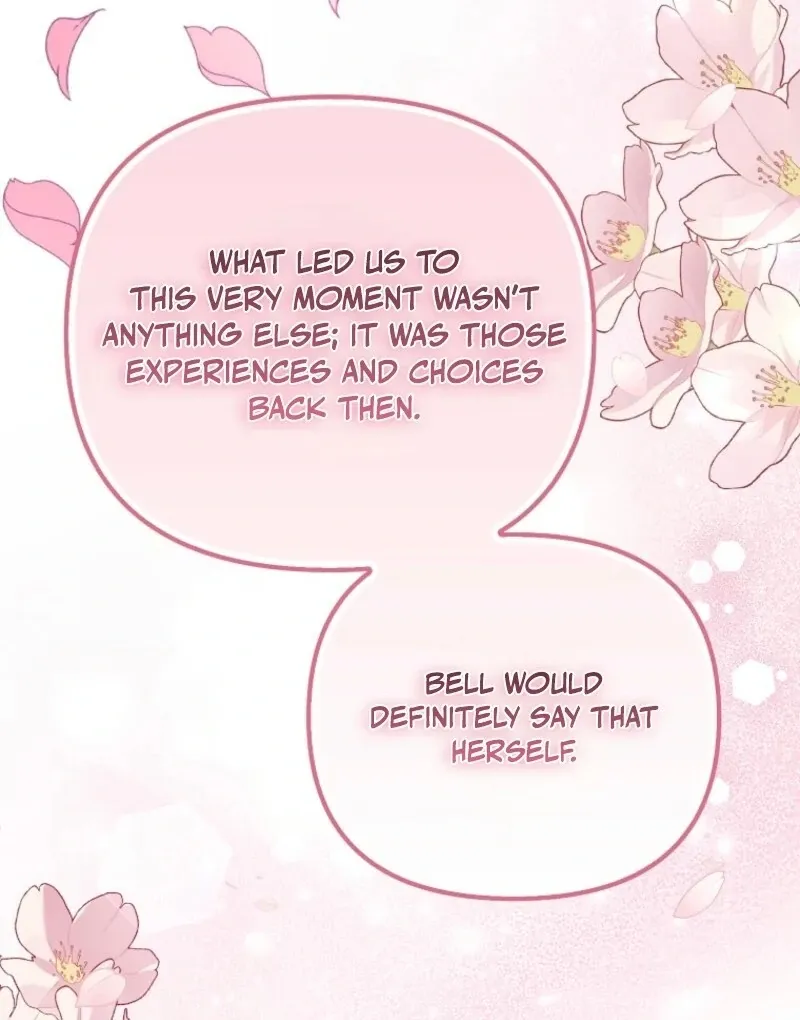 A Terminally Ill Villainess Refuses To Be Adopted Chapter 72 472 aebf0dd9e94e