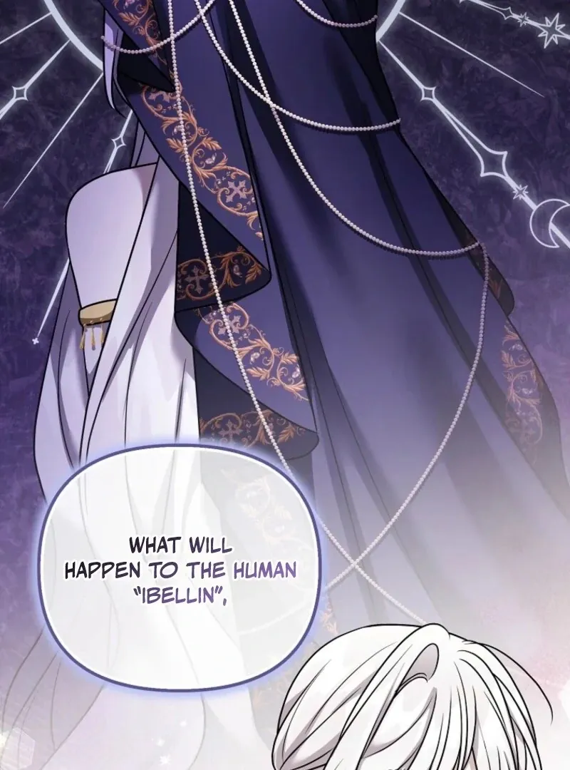 A Terminally Ill Villainess Refuses To Be Adopted Chapter 72 451 b1e5a4ec1691