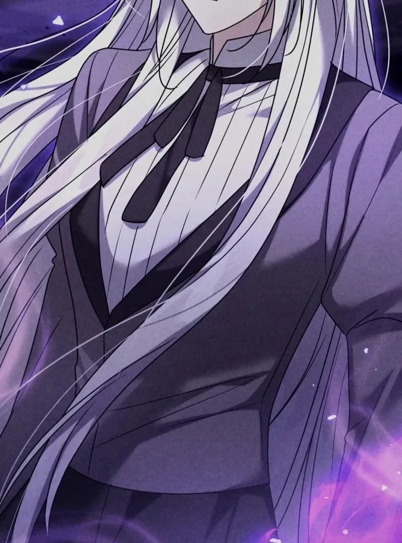 A Terminally Ill Villainess Refuses To Be Adopted Chapter 72 416 b25fadcfaee6