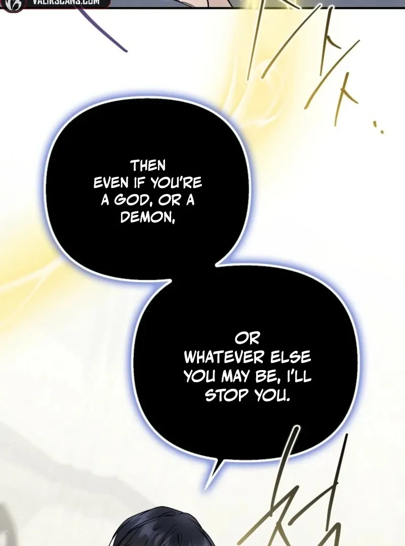 A Terminally Ill Villainess Refuses To Be Adopted Chapter 72 476 b8686d45e2ae