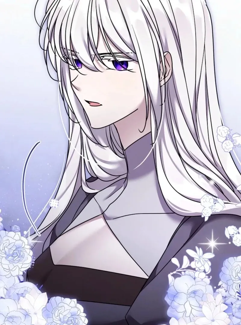 A Terminally Ill Villainess Refuses To Be Adopted Chapter 72 387 be5cafddc731