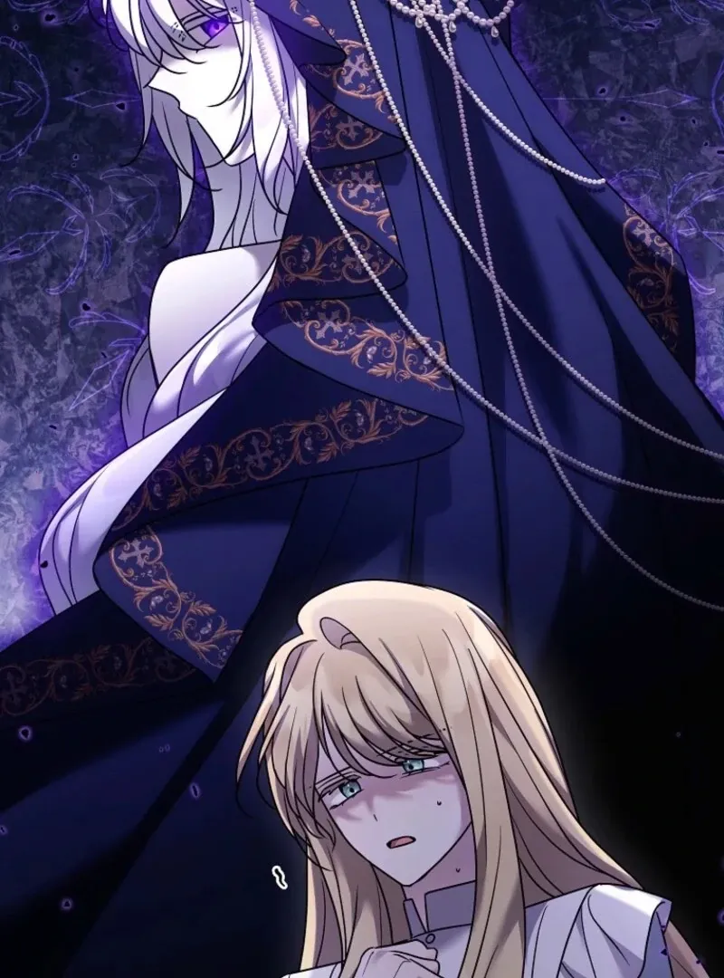 A Terminally Ill Villainess Refuses To Be Adopted Chapter 72 411 be79dacecb15