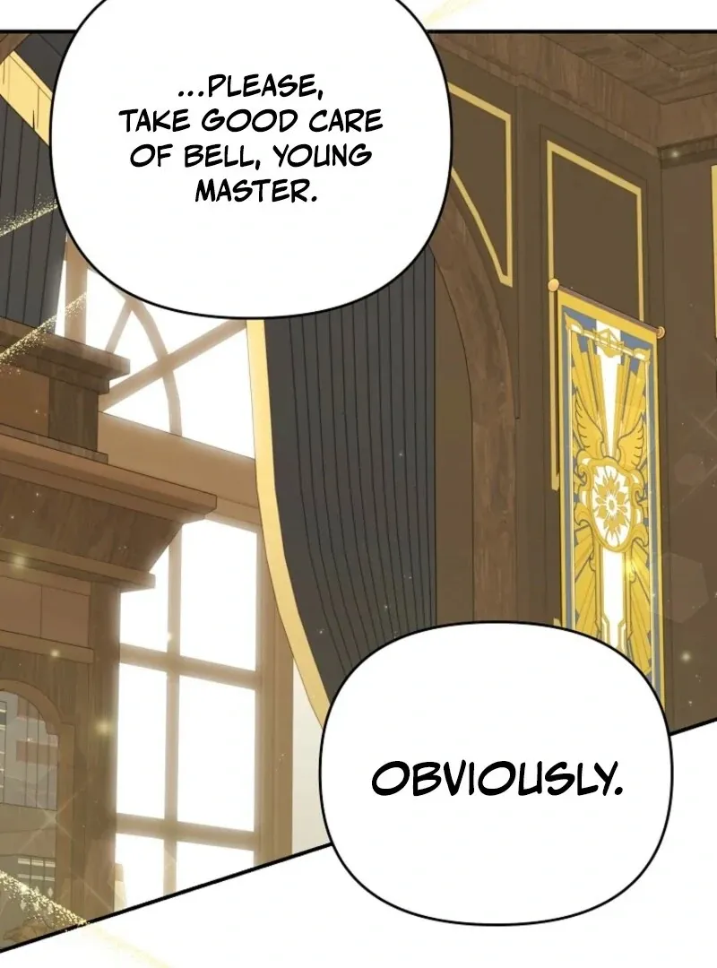 A Terminally Ill Villainess Refuses To Be Adopted Chapter 72 428 c83f7741004e