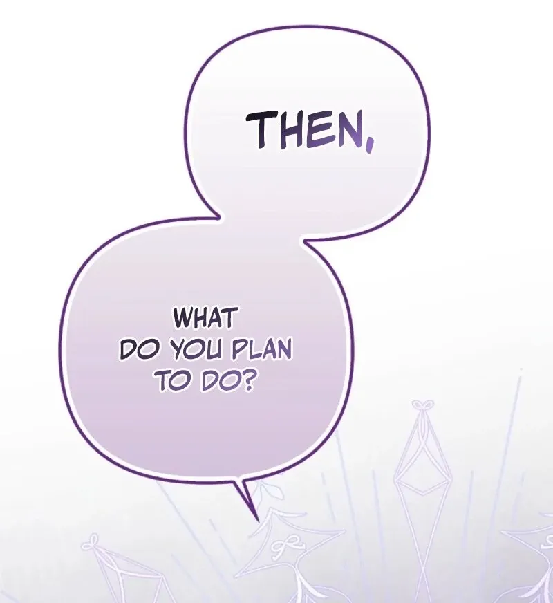 A Terminally Ill Villainess Refuses To Be Adopted Chapter 72 459 d282ff7c09d5