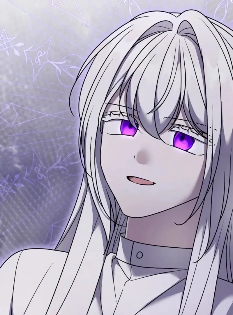 A Terminally Ill Villainess Refuses To Be Adopted Chapter 72 460 d340e57c10ab