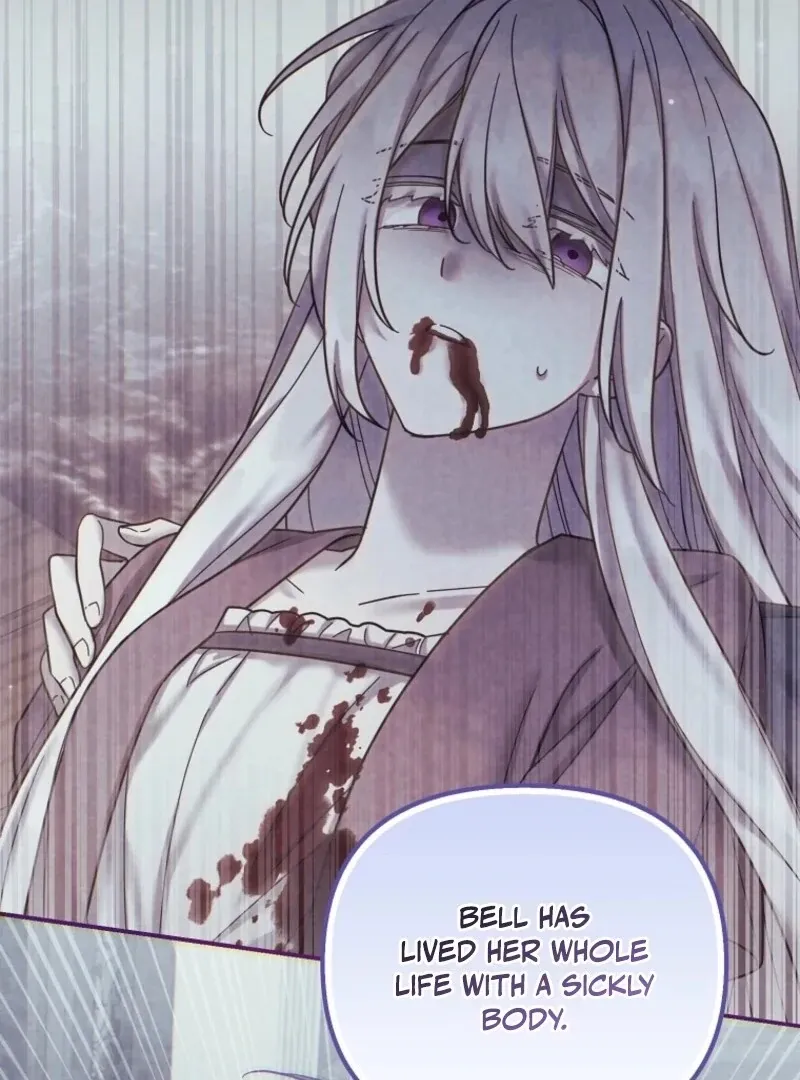 A Terminally Ill Villainess Refuses To Be Adopted Chapter 72 469 d74379ac8363