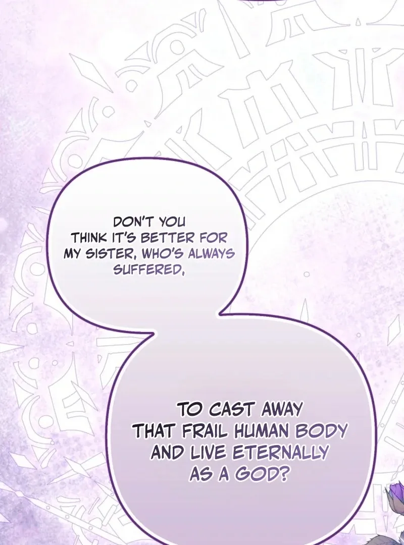 A Terminally Ill Villainess Refuses To Be Adopted Chapter 72 464 dc363747457a