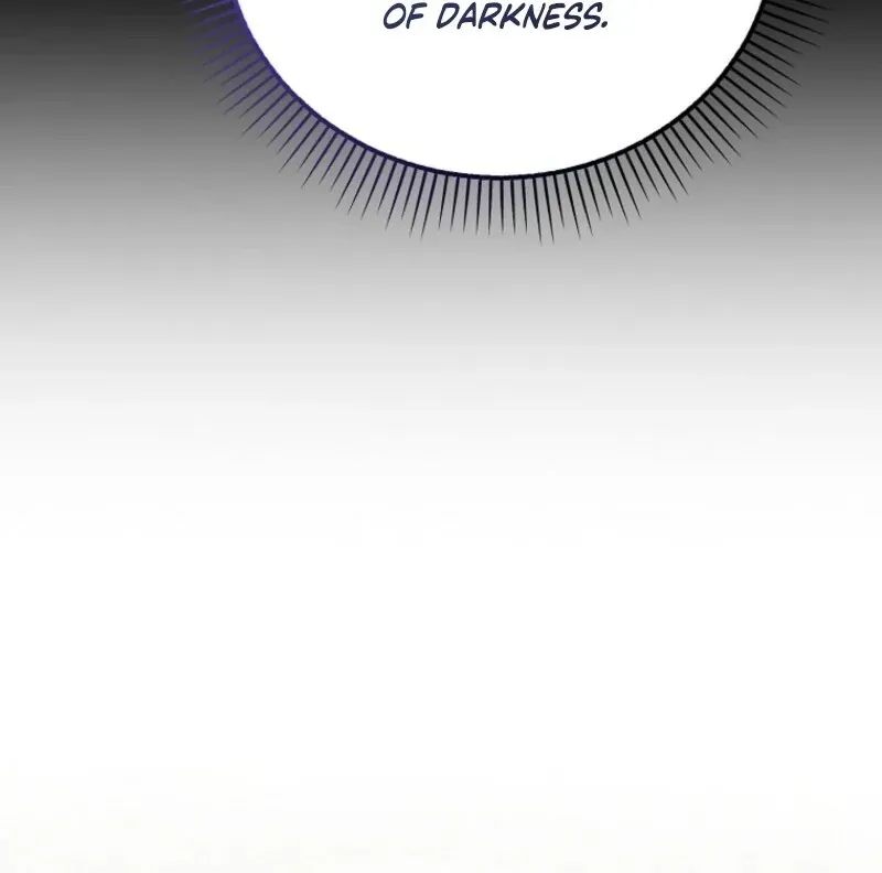 A Terminally Ill Villainess Refuses To Be Adopted Chapter 72 445 e1fe212aa25b