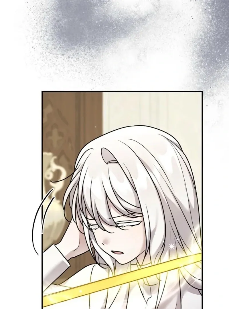 A Terminally Ill Villainess Refuses To Be Adopted Chapter 72 480 f314f7f96e5a