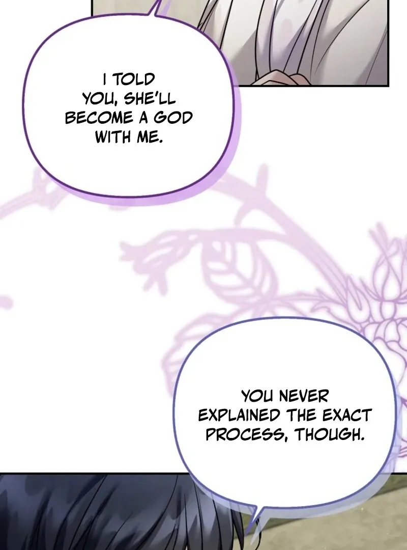 A Terminally Ill Villainess Refuses To Be Adopted Chapter 72 449 fcb2d75938c8