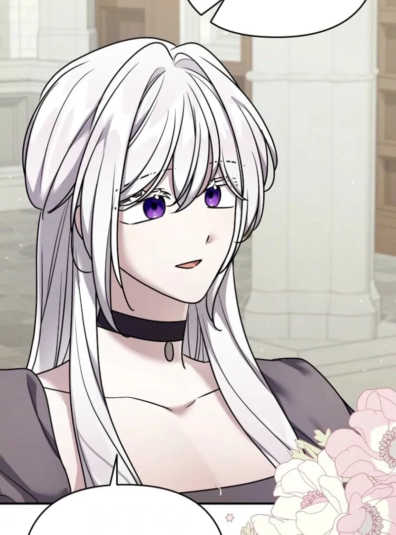 A Terminally Ill Villainess Refuses To Be Adopted Chapter 74 372 047cb9c16a5b