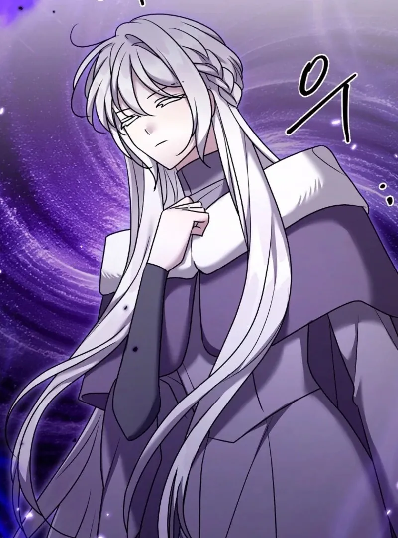 A Terminally Ill Villainess Refuses To Be Adopted Chapter 74 473 093ac223a281