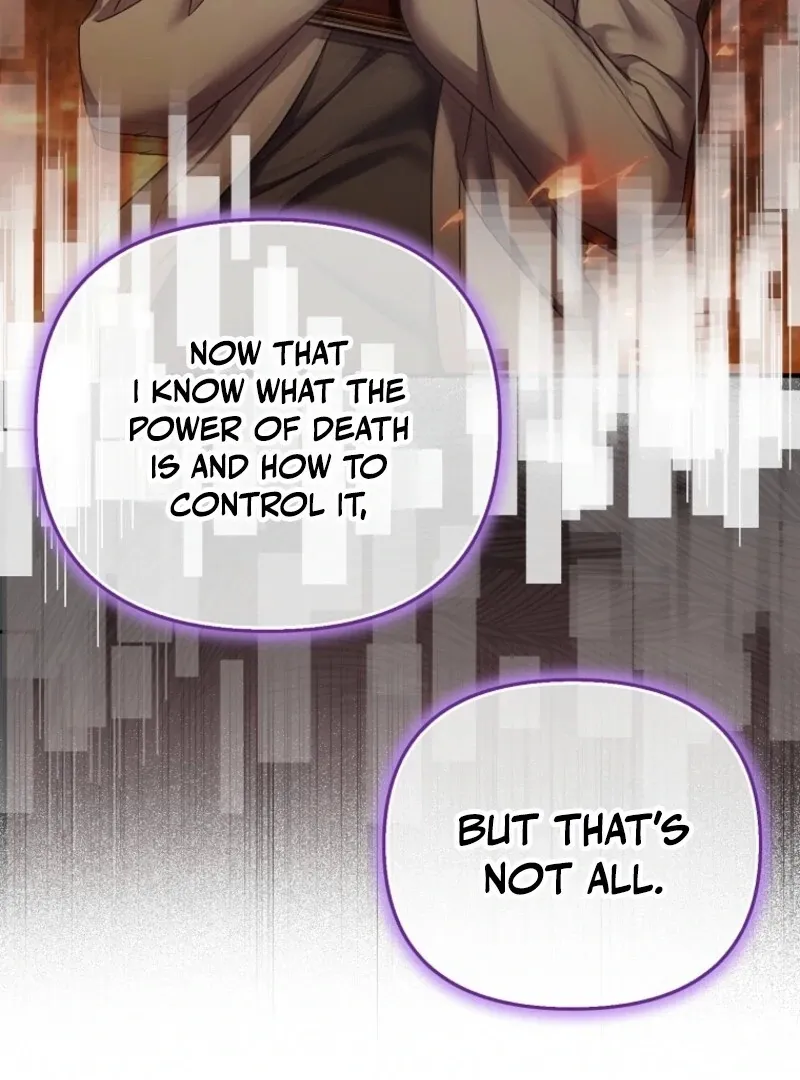 A Terminally Ill Villainess Refuses To Be Adopted Chapter 74 388 10080af5a117