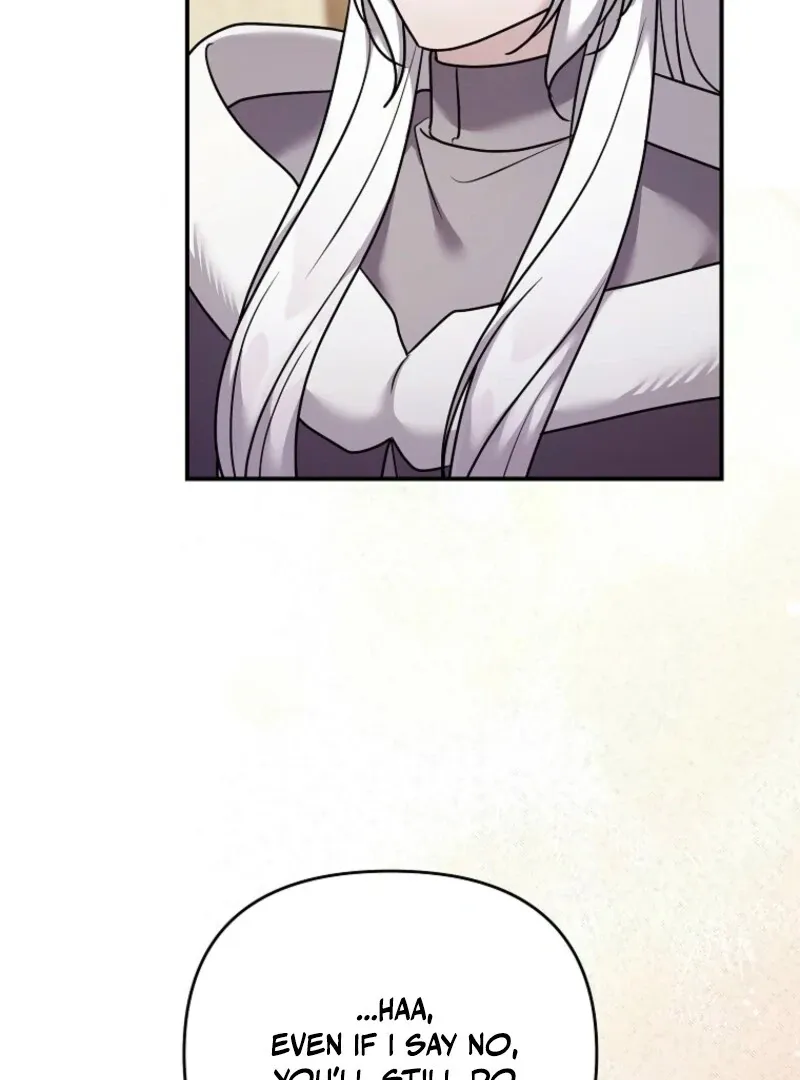 A Terminally Ill Villainess Refuses To Be Adopted Chapter 74 463 10cfc89e3573