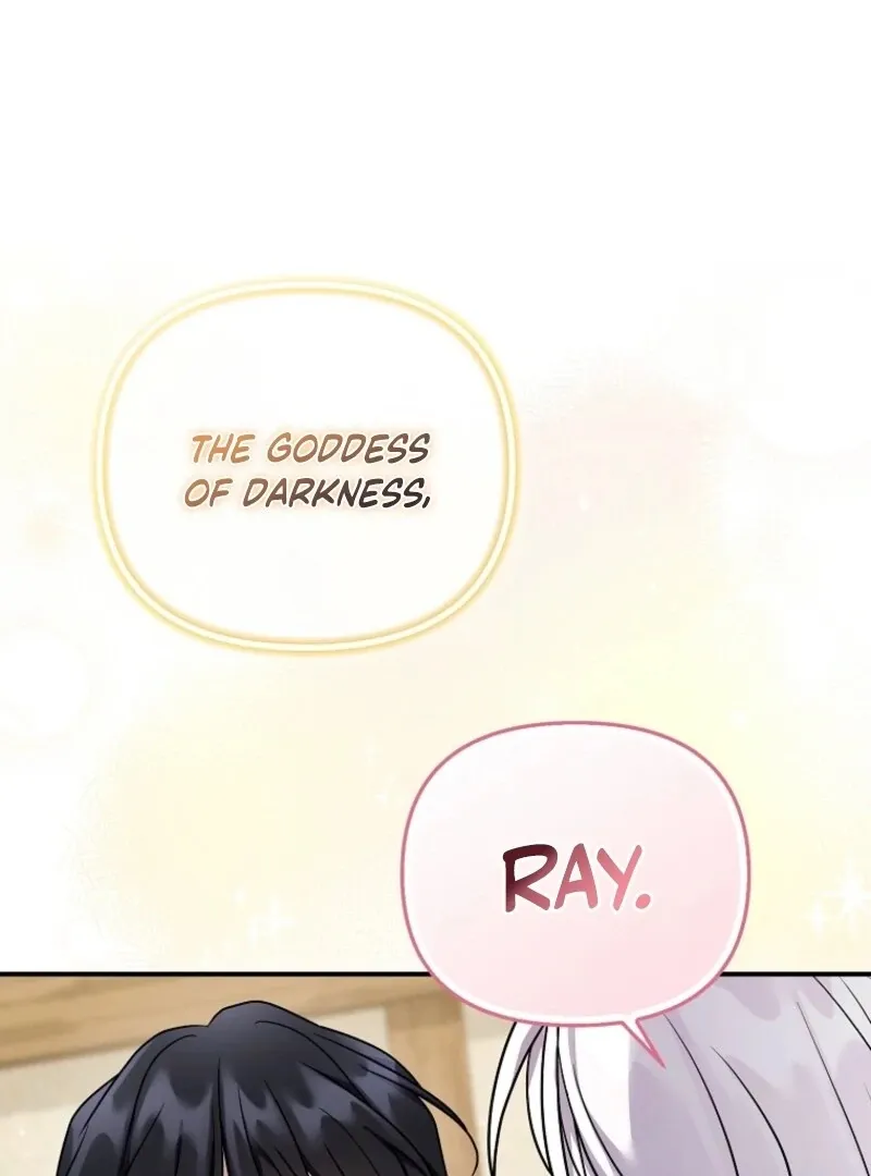 A Terminally Ill Villainess Refuses To Be Adopted Chapter 74 423 2c14fa8a10e0
