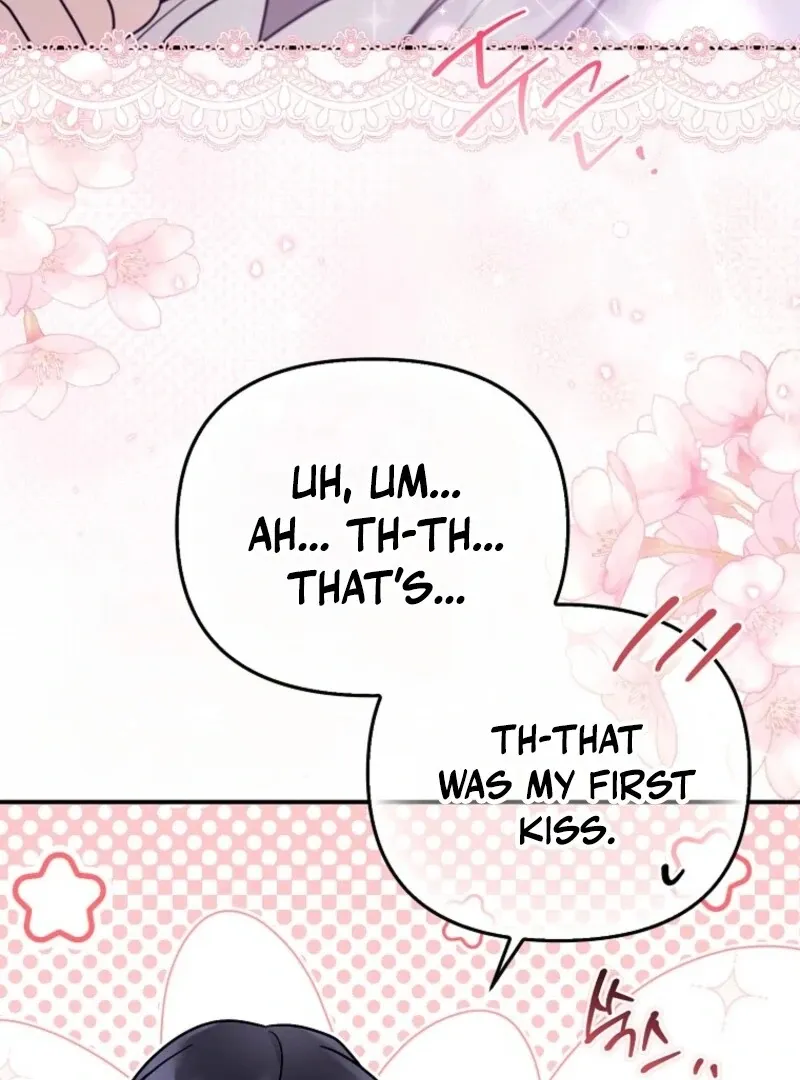 A Terminally Ill Villainess Refuses To Be Adopted Chapter 74 441 2e01e012a5e7