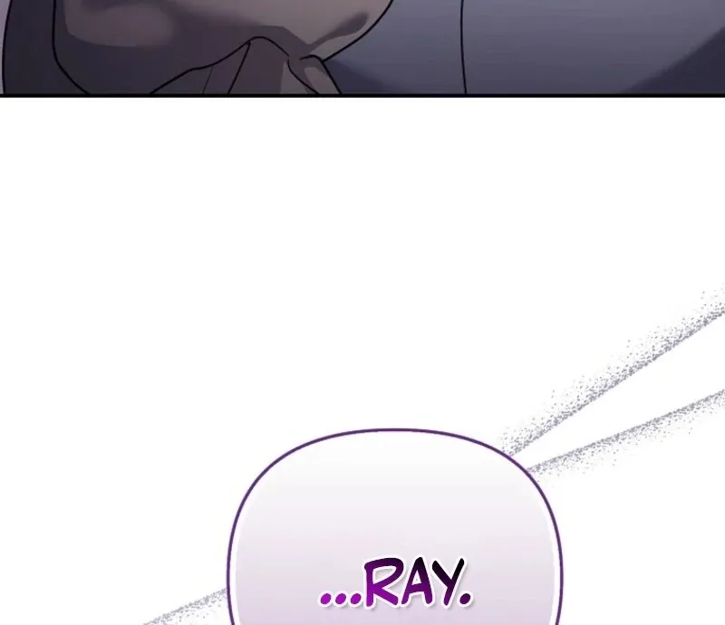 A Terminally Ill Villainess Refuses To Be Adopted Chapter 74 376 36392b1d6ffe