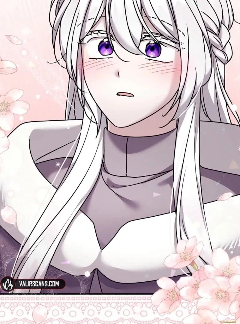 A Terminally Ill Villainess Refuses To Be Adopted Chapter 74 450 3e358461e0ec