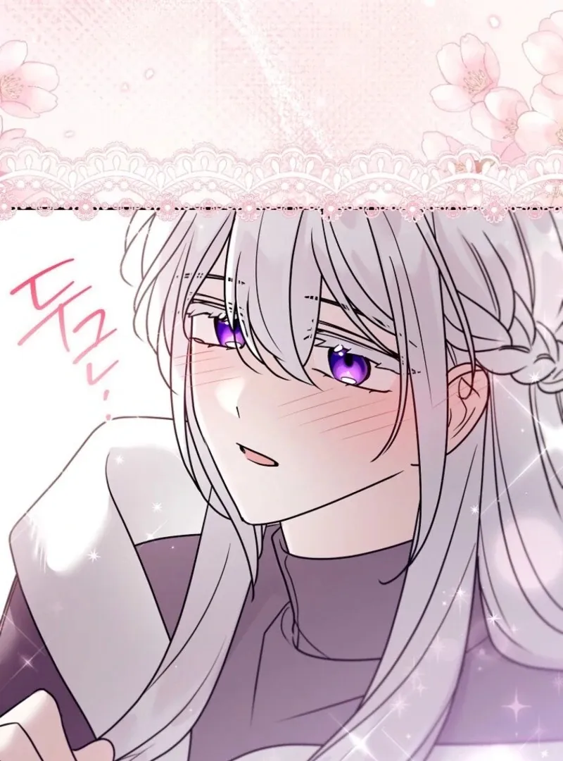 A Terminally Ill Villainess Refuses To Be Adopted Chapter 74 440 409b5ebdbf65