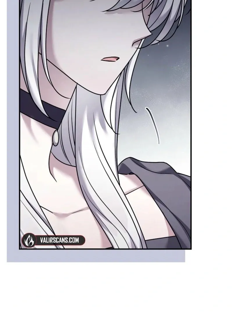 A Terminally Ill Villainess Refuses To Be Adopted Chapter 74 374 41a1f69da72e
