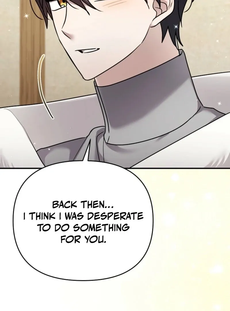 A Terminally Ill Villainess Refuses To Be Adopted Chapter 74 408 60431979caff