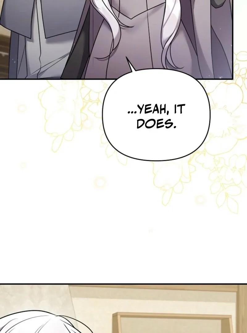 A Terminally Ill Villainess Refuses To Be Adopted Chapter 74 403 7ebacb9847f5