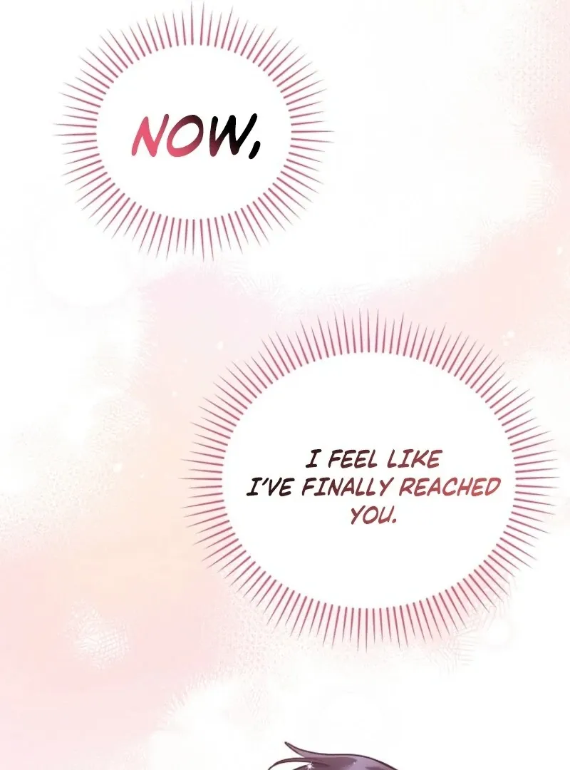 A Terminally Ill Villainess Refuses To Be Adopted Chapter 74 434 7f3fcf1f71a1
